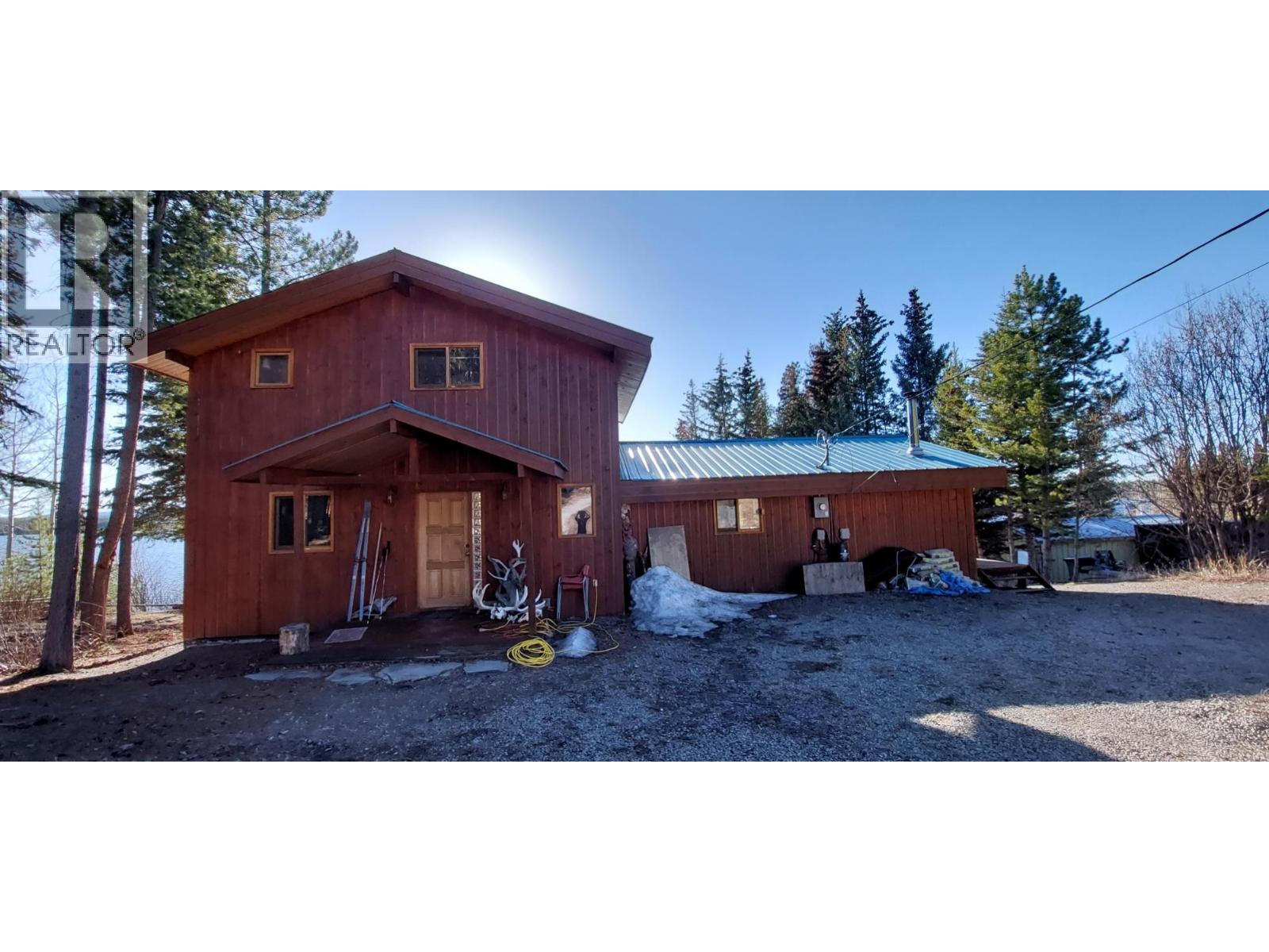 1910 Otter Road Property Photo 35