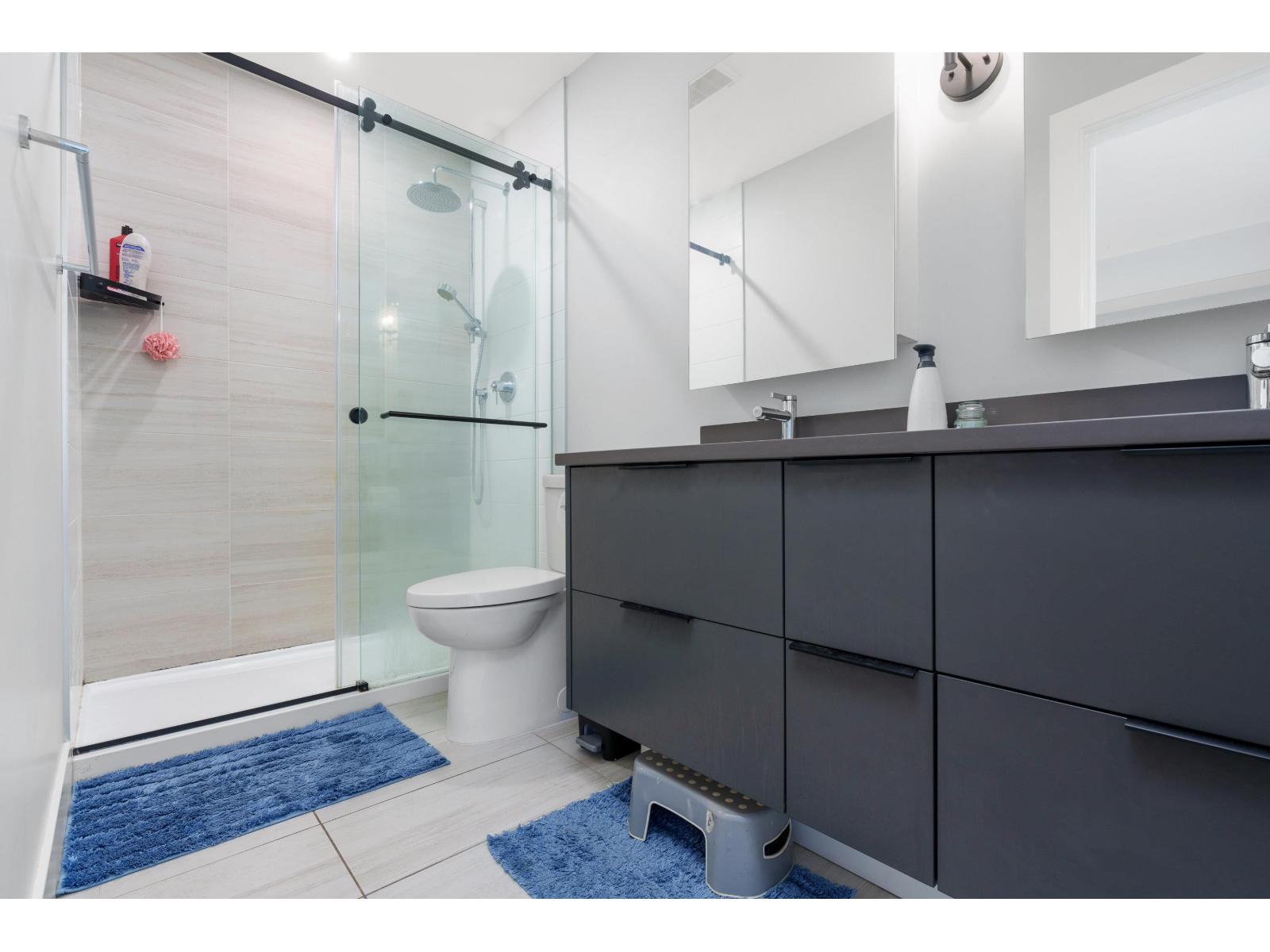 128 30530 Cardinal Avenue Property Photo 17
