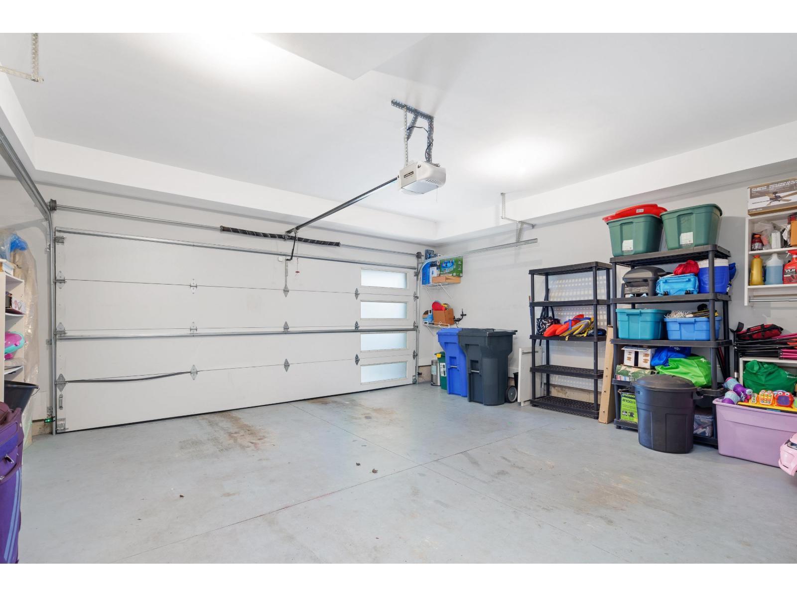 128 30530 Cardinal Avenue Property Photo 29