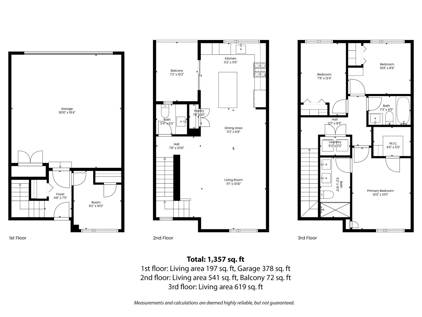 128 30530 Cardinal Avenue Property Photo 40