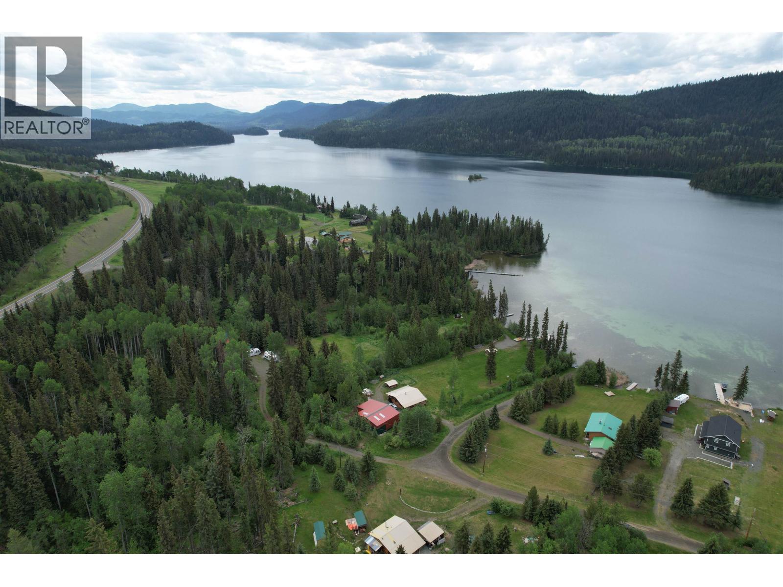 Lot 15 Mccarthy Road Photo de la propriété 1