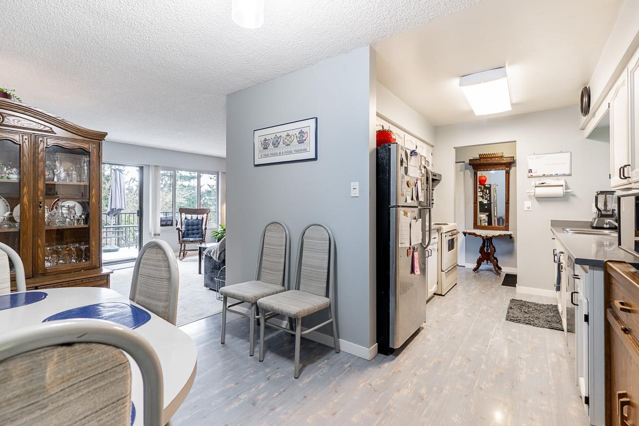 8363 Arbour Place Property Photo 4
