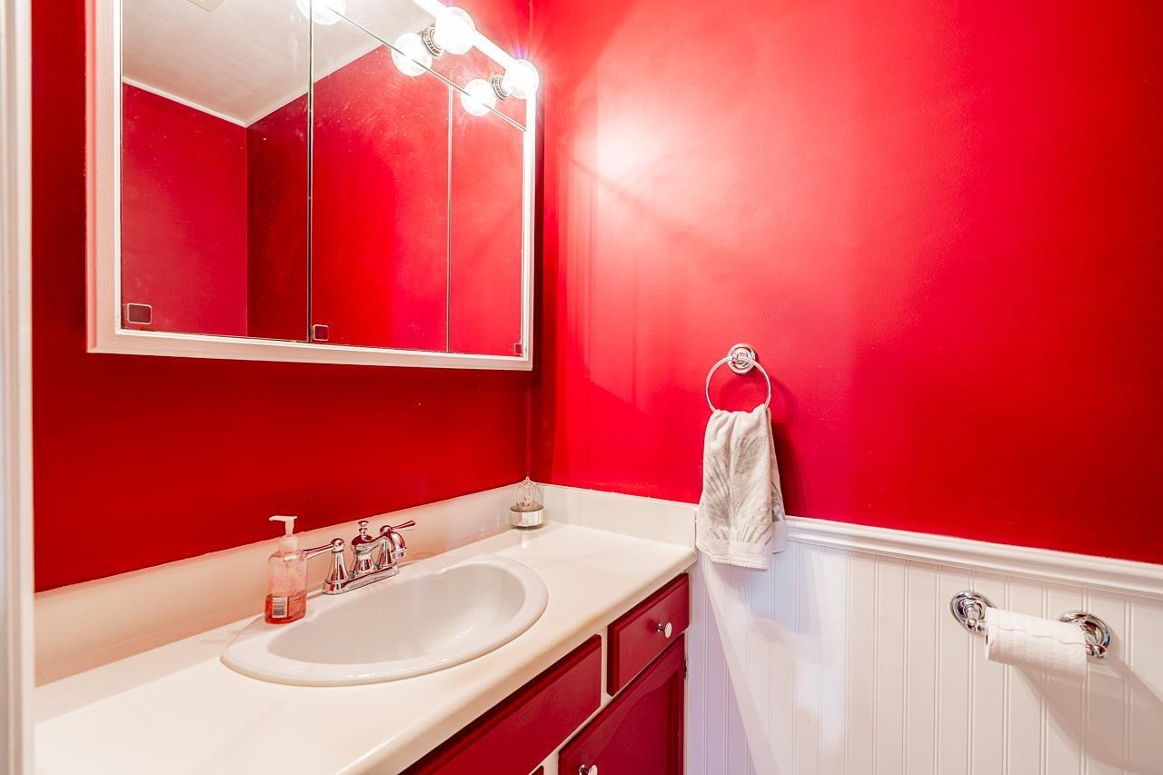 8363 Arbour Place Property Photo 10