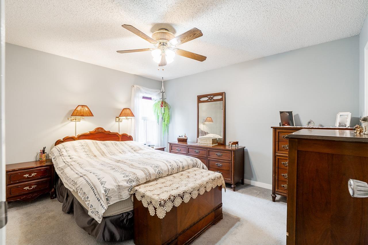 8363 Arbour Place Property Photo 11