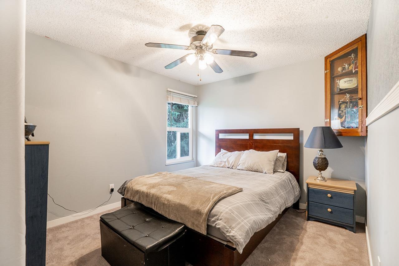 8363 Arbour Place Property Photo 12