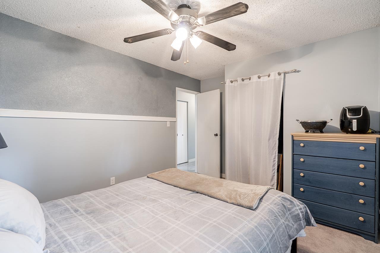 8363 Arbour Place Property Photo 13