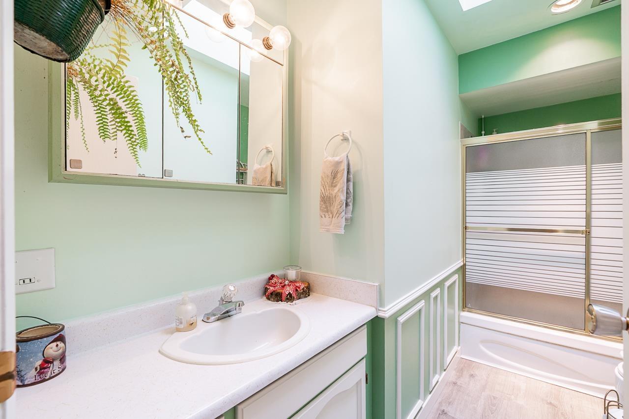 8363 Arbour Place Property Photo 14