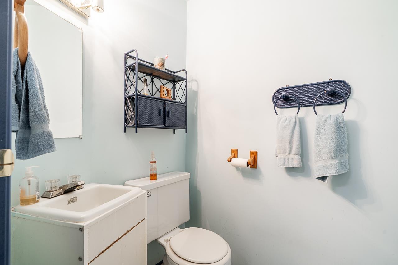8363 Arbour Place Property Photo 15