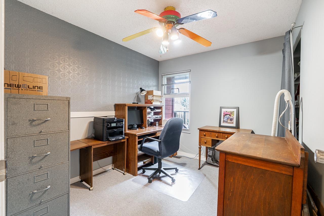 8363 Arbour Place Property Photo 16