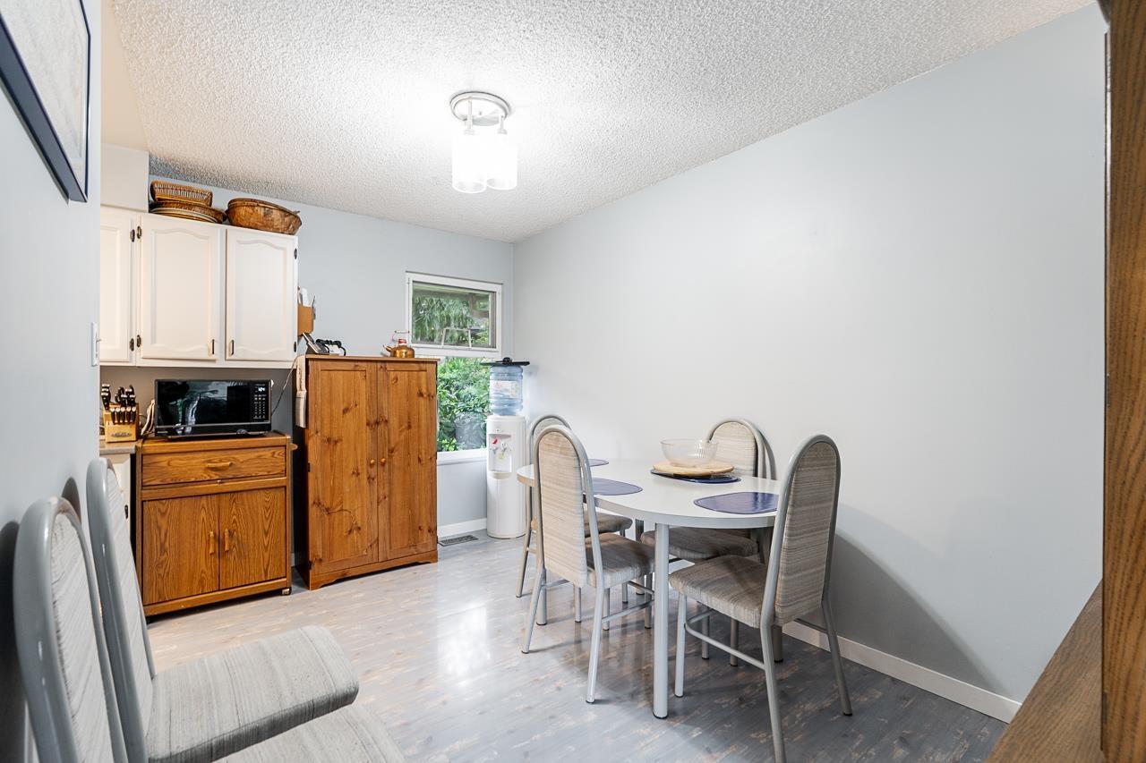 8363 Arbour Place Property Photo 17