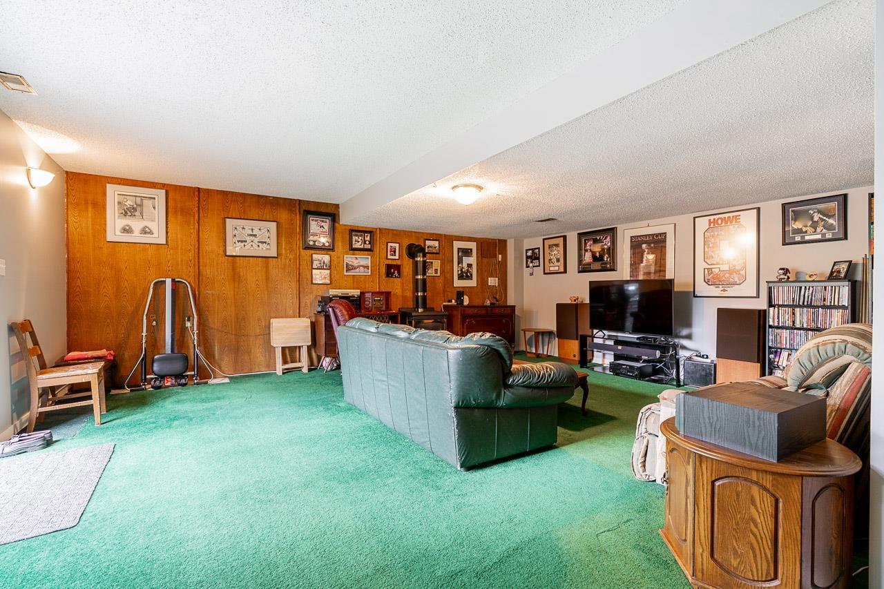 8363 Arbour Place Property Photo 18