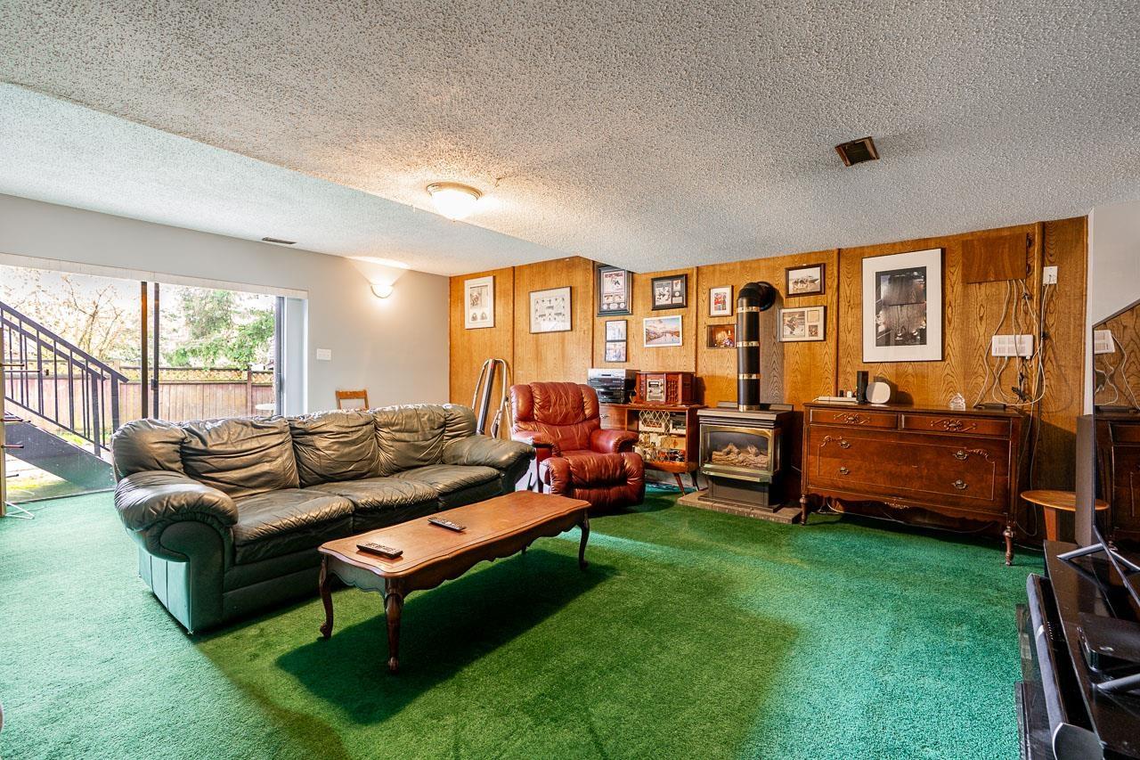 8363 Arbour Place Property Photo 19