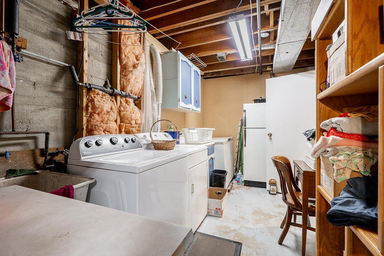 8363 Arbour Place Property Photo 23