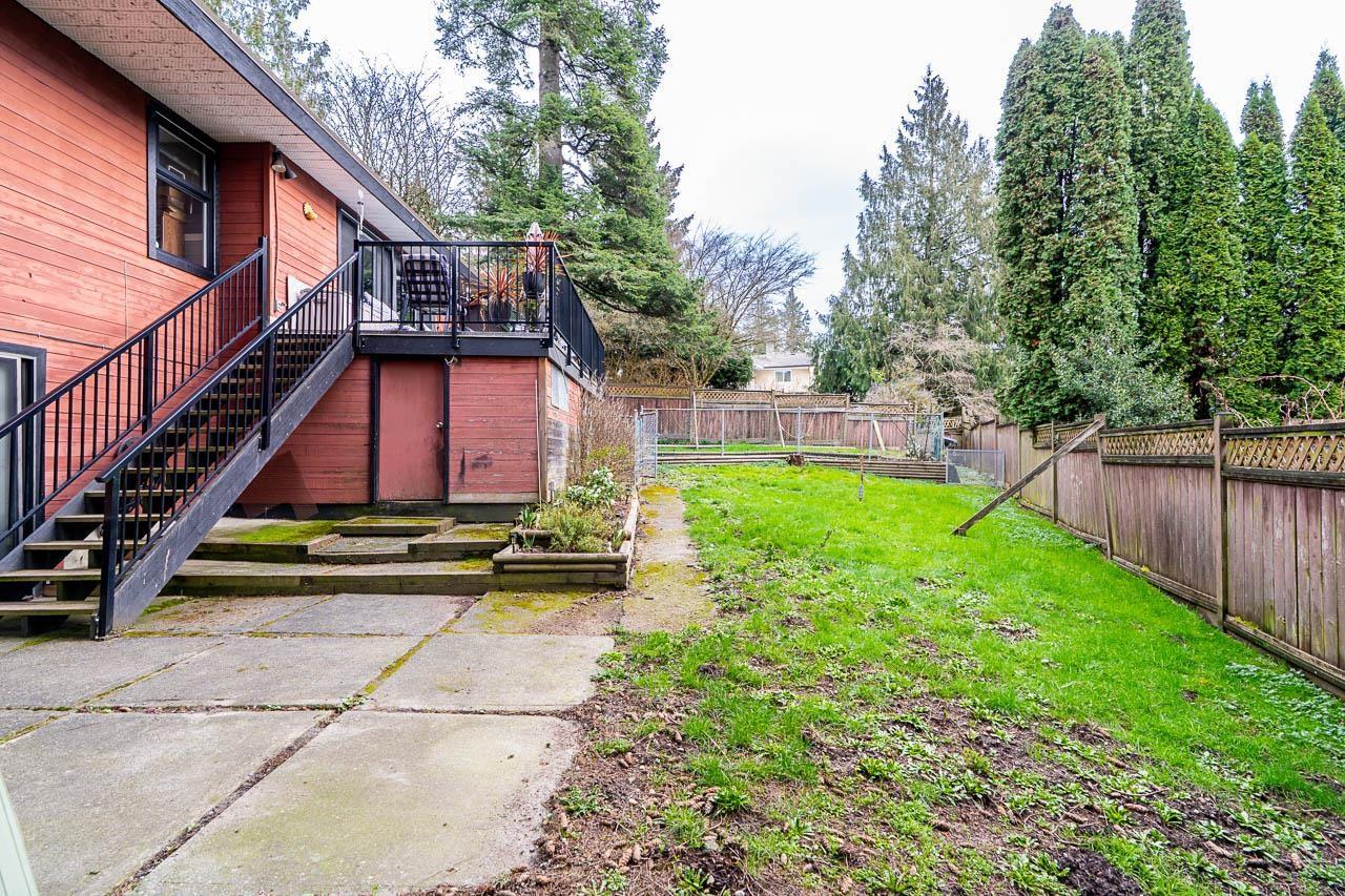 8363 Arbour Place Property Photo 29