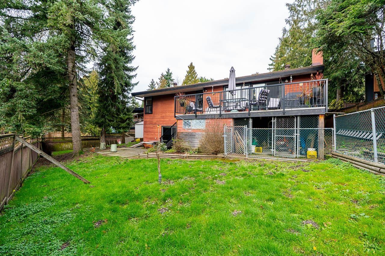 8363 Arbour Place Property Photo 30