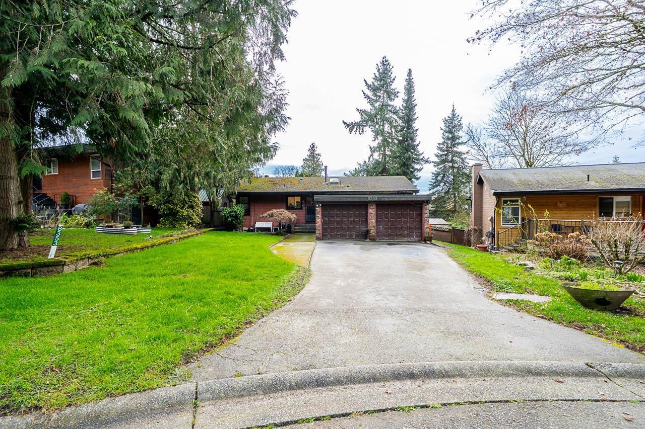 8363 Arbour Place Property Photo 31