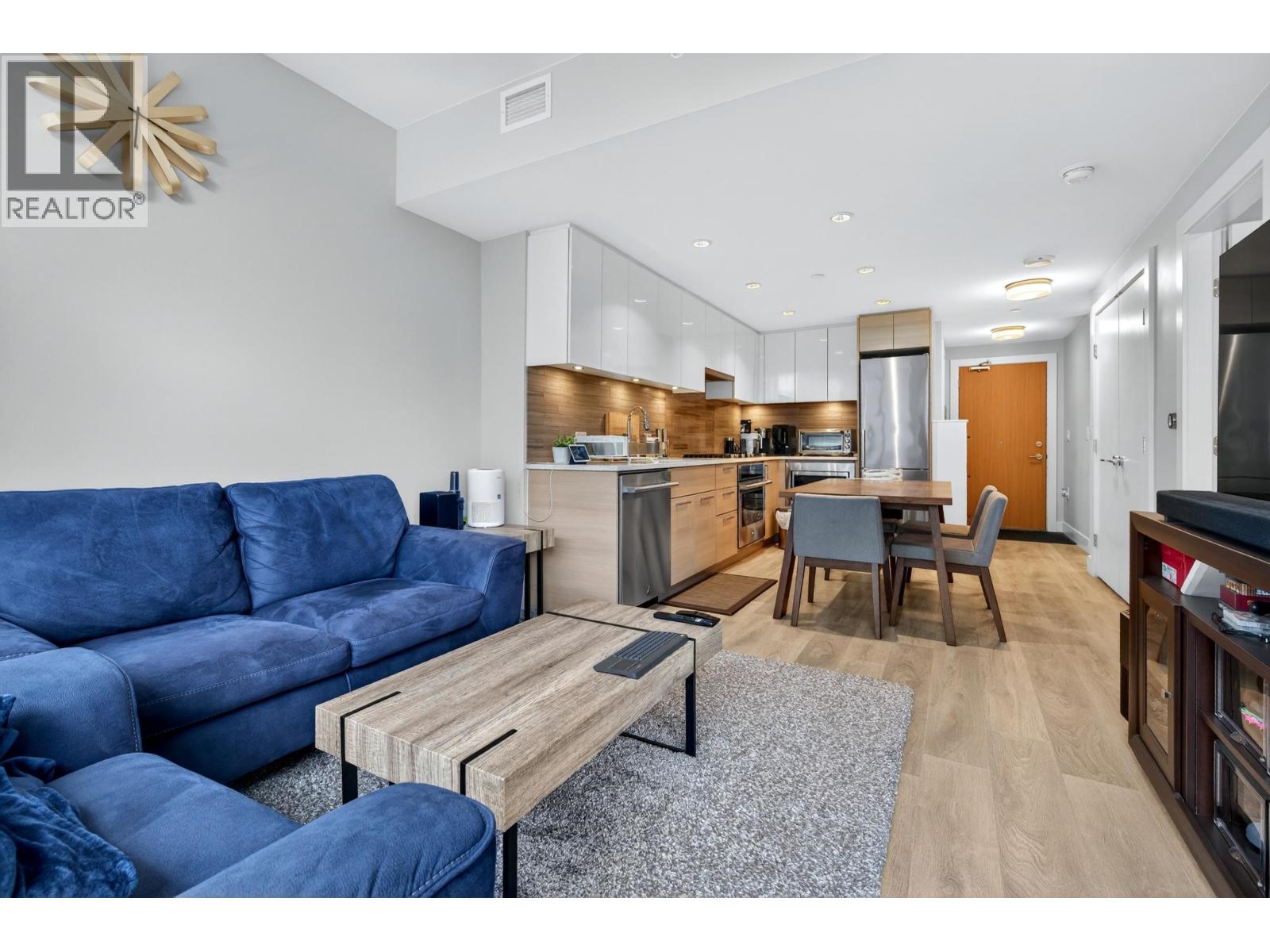 406 3451 Sawmill Crescent Property Photo 15