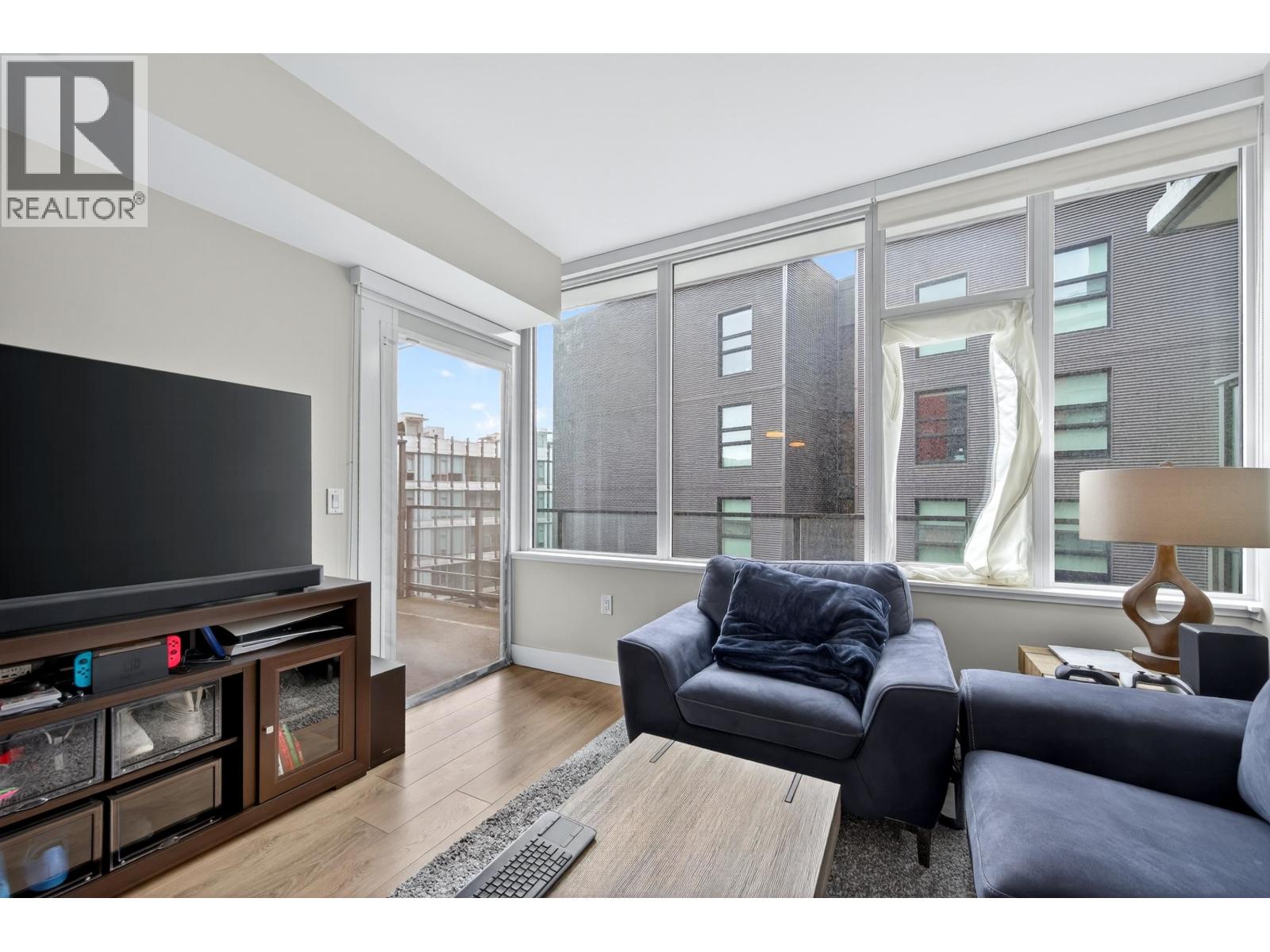 406 3451 Sawmill Crescent Property Photo 17