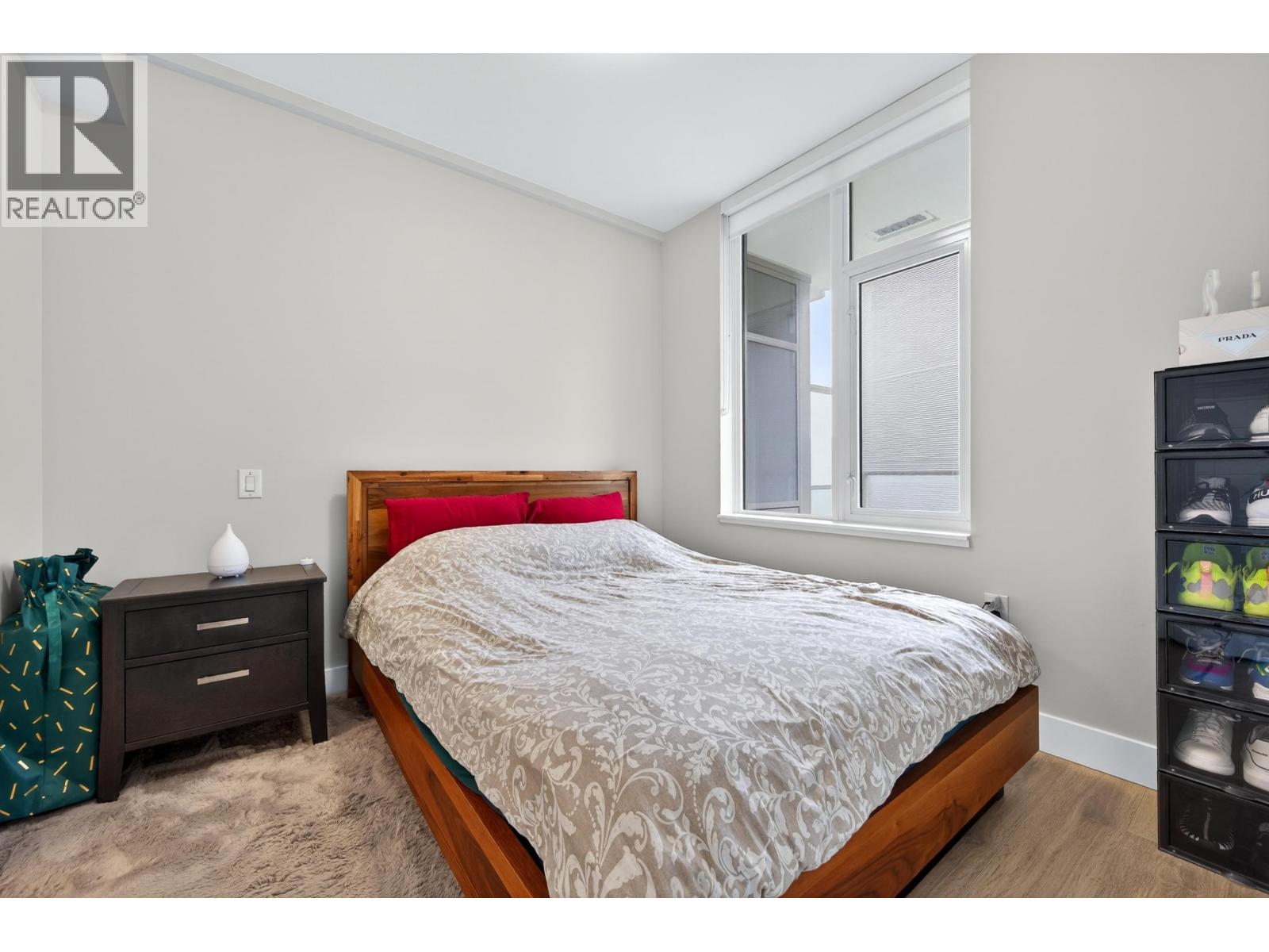 406 3451 Sawmill Crescent Property Photo 22