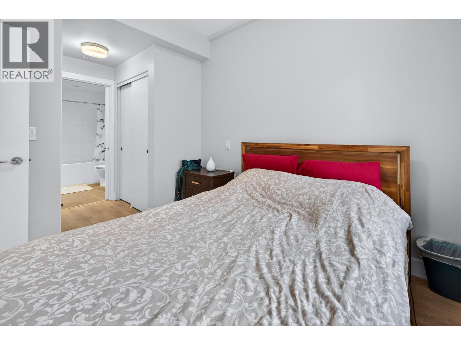 406 3451 Sawmill Crescent Property Photo 23