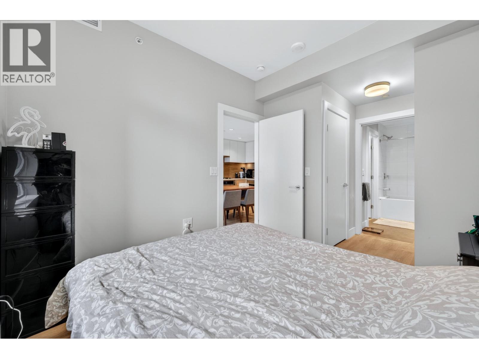 406 3451 Sawmill Crescent Property Photo 24