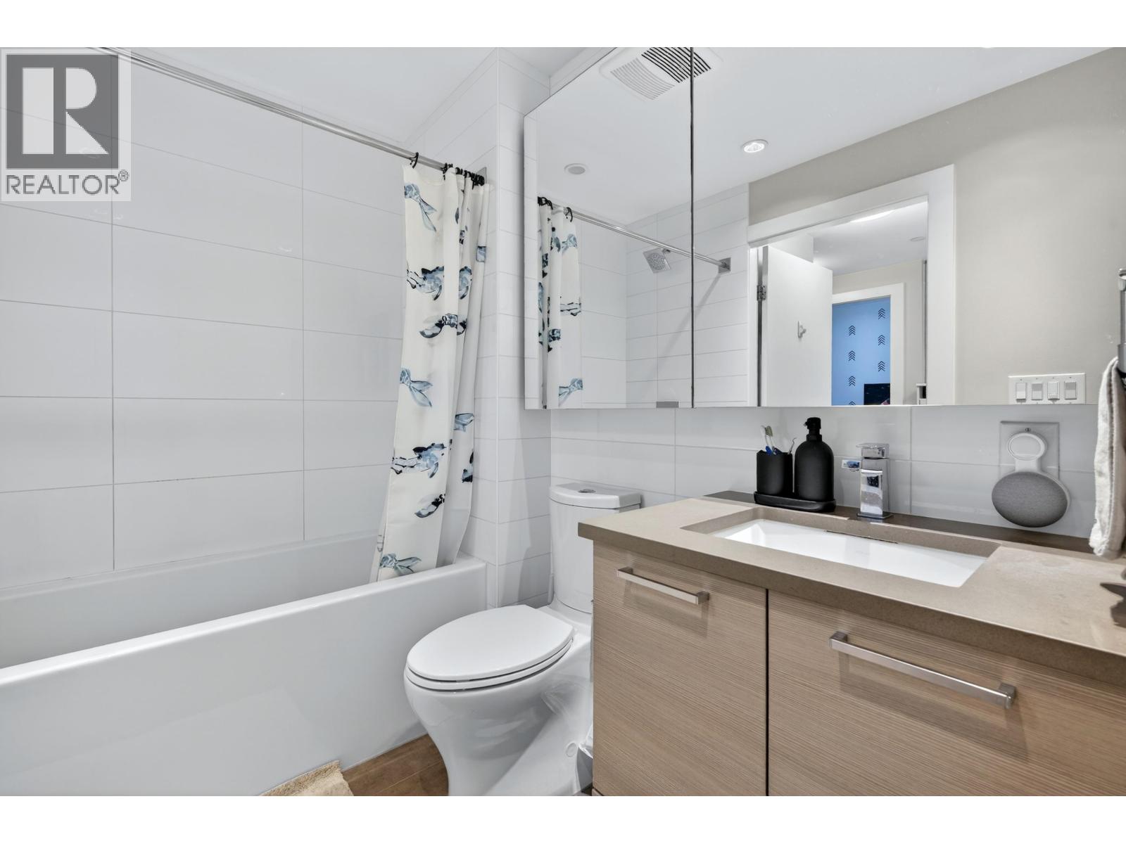 406 3451 Sawmill Crescent Property Photo 25