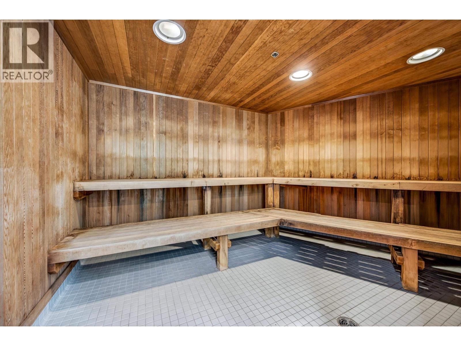406 3451 Sawmill Crescent Property Photo 33