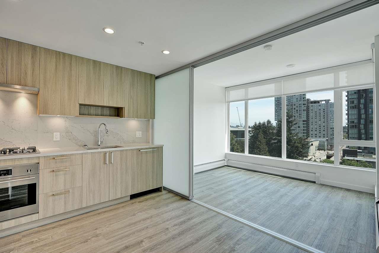 508 13350 CENTRAL AVENUE Property Photo 1