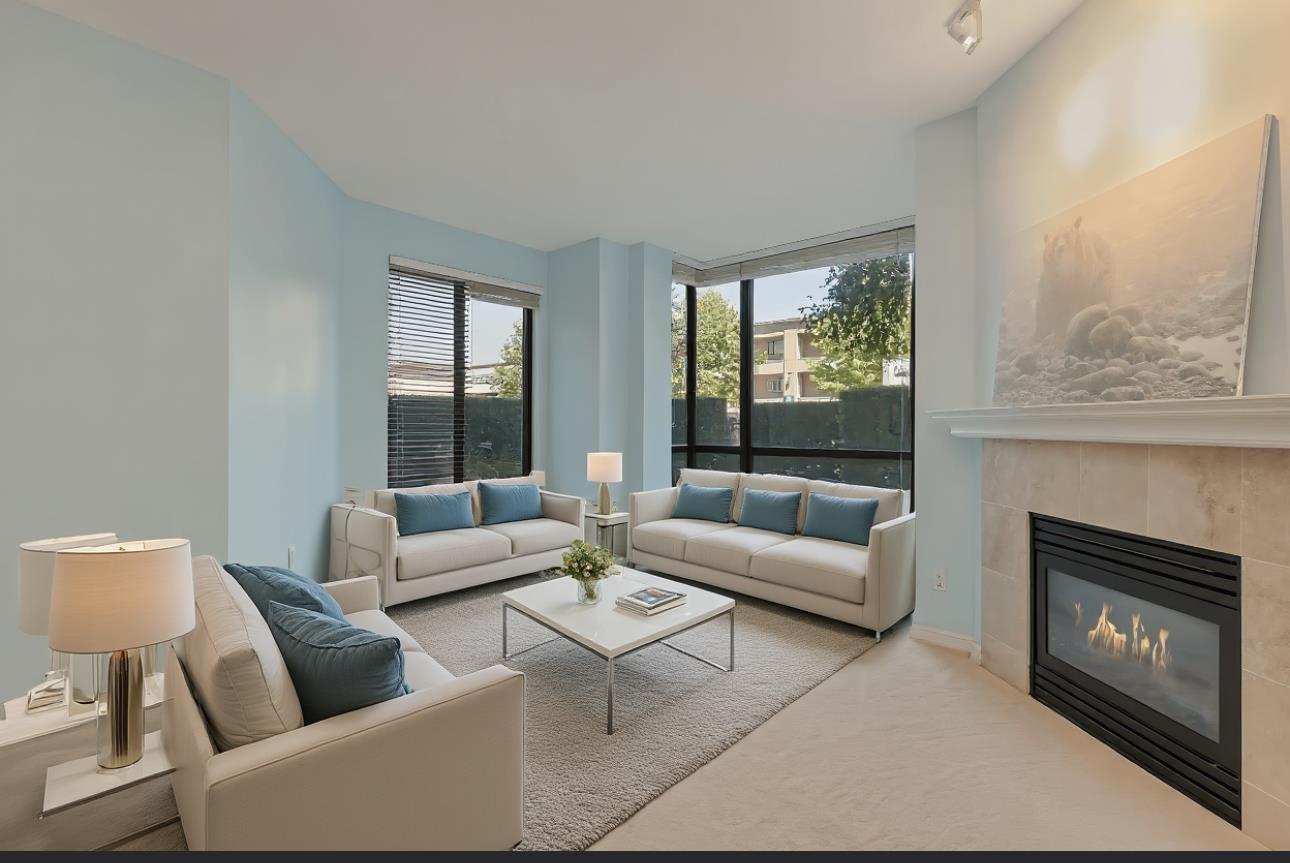 107 1551 Foster Street Property Photo 4