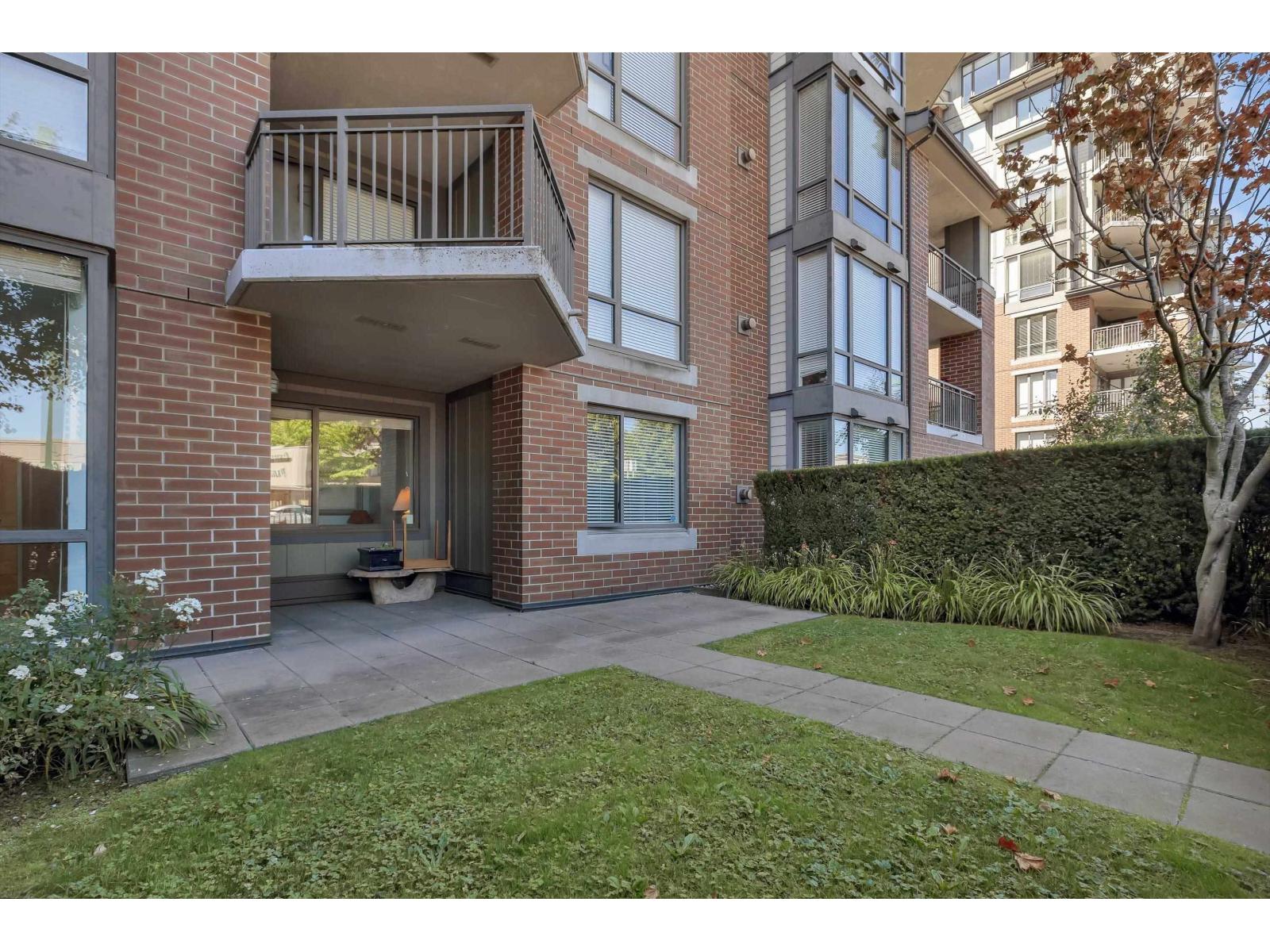 107 1551 Foster Street Property Photo 13