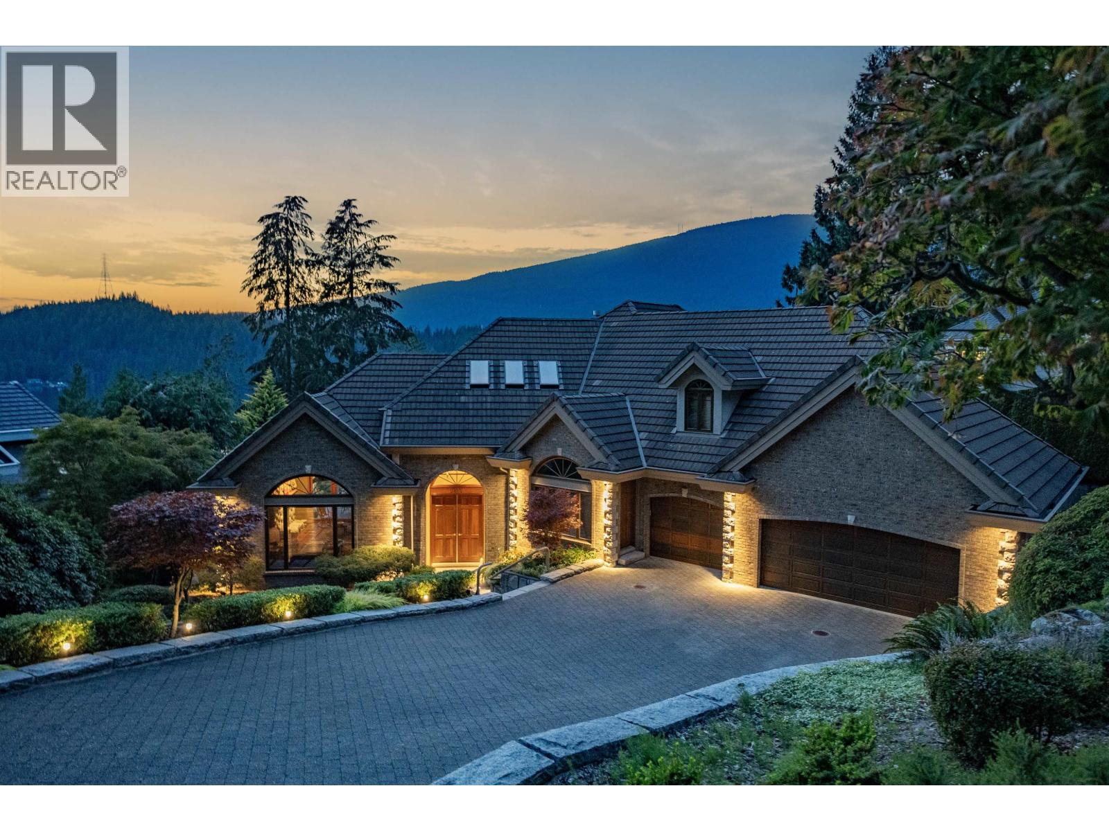 3411 SENKLER ROAD