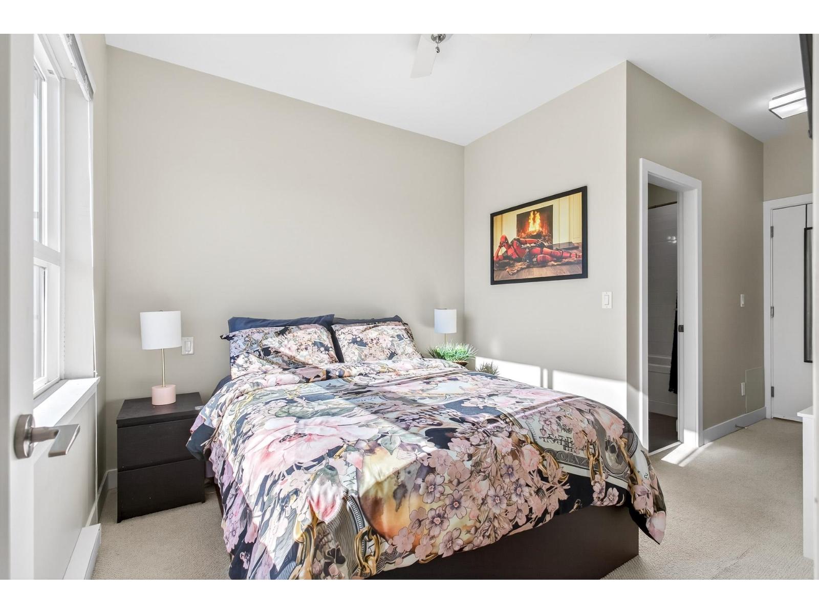 502 3080 Gladwin Road Property Photo 15