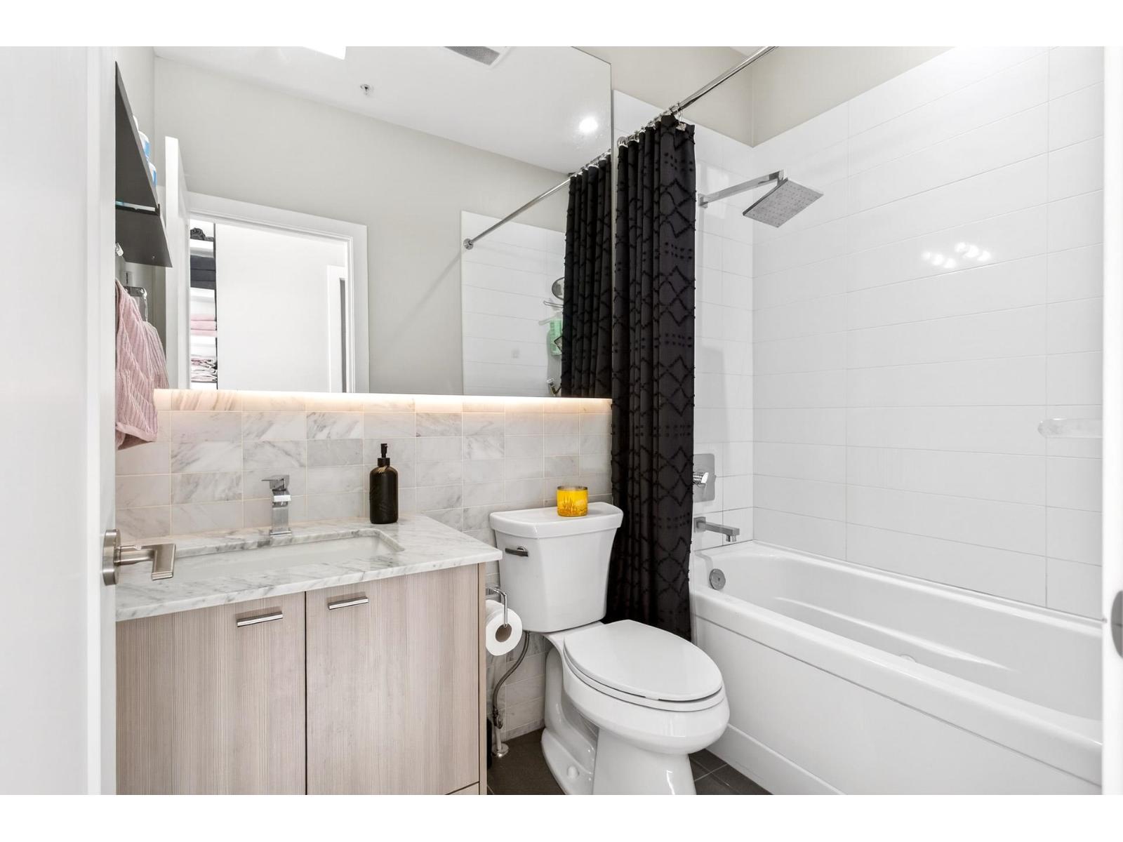502 3080 Gladwin Road Property Photo 18