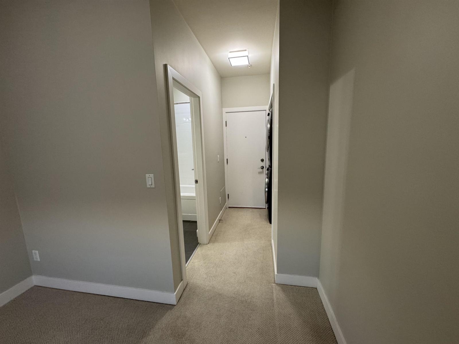 502 3080 Gladwin Road Property Photo 19