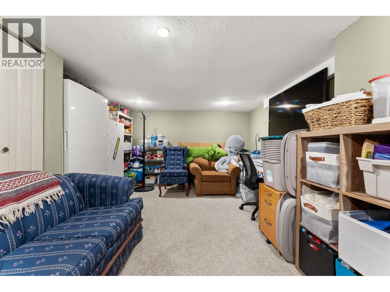 330 Rosehill Wynd Property Photo 34