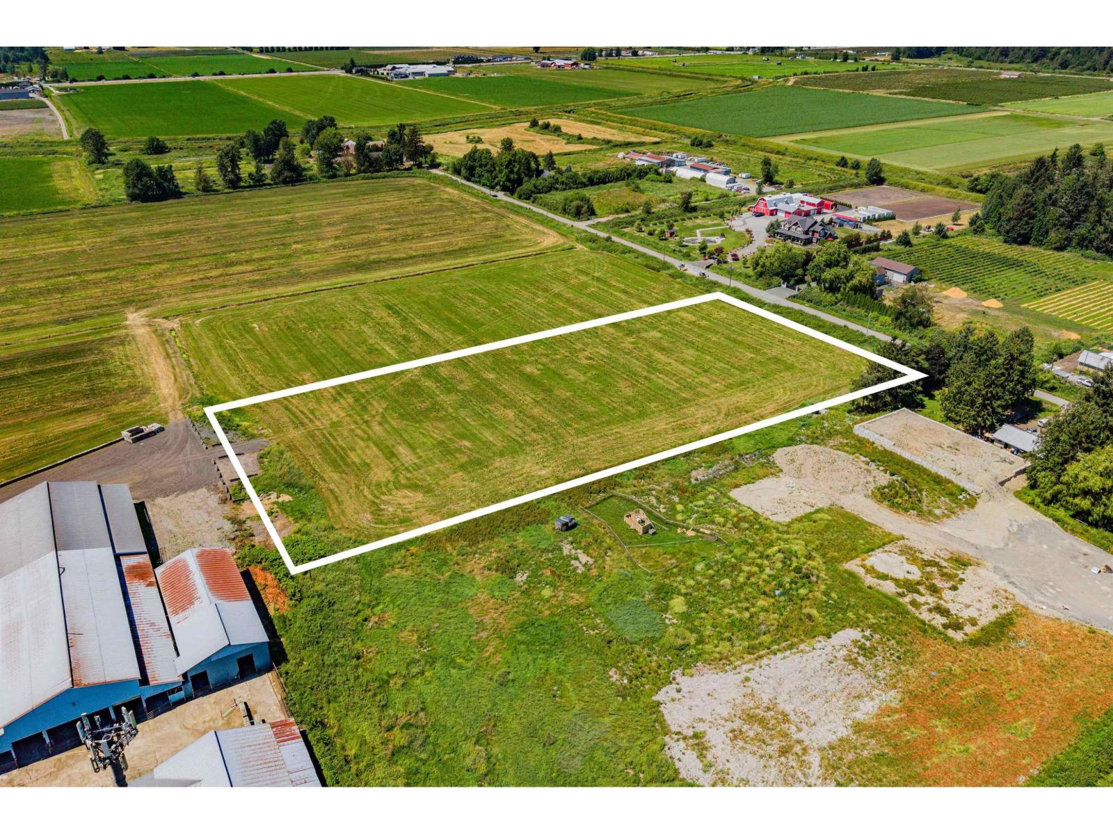 18172 83 Avenue Property Photo 7