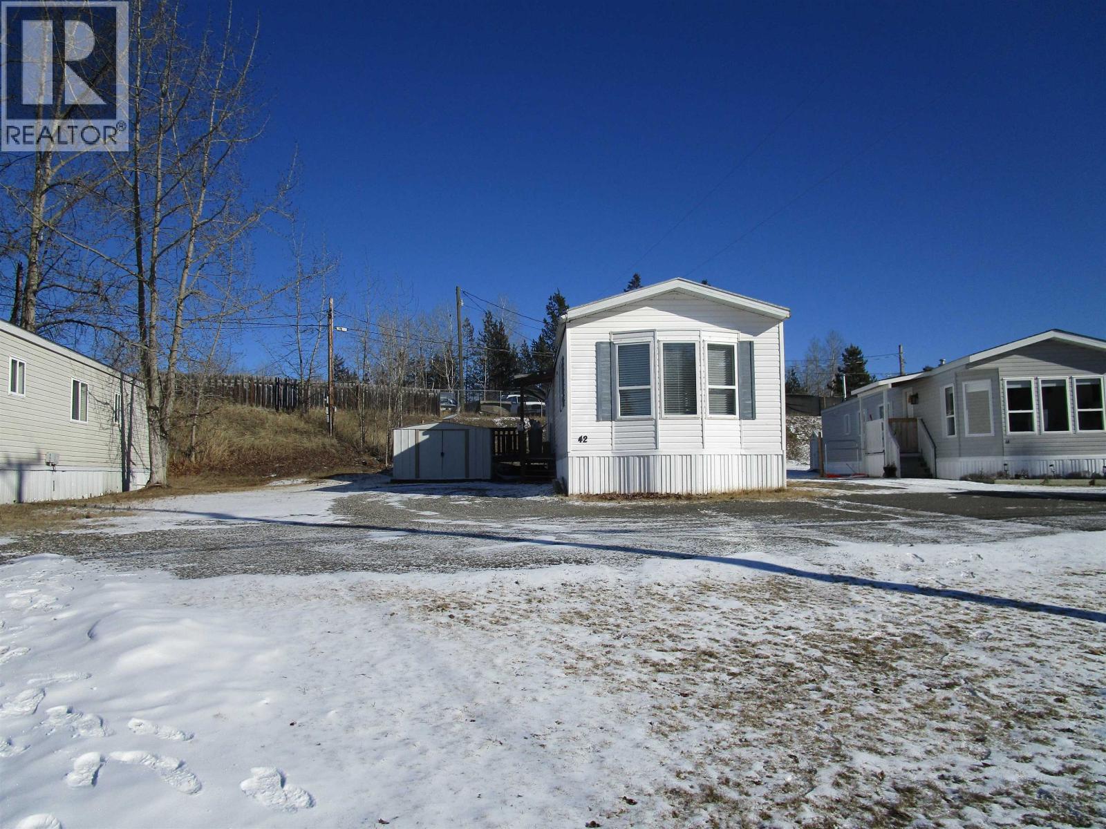 42 5506 Park Drive Property Photo 1