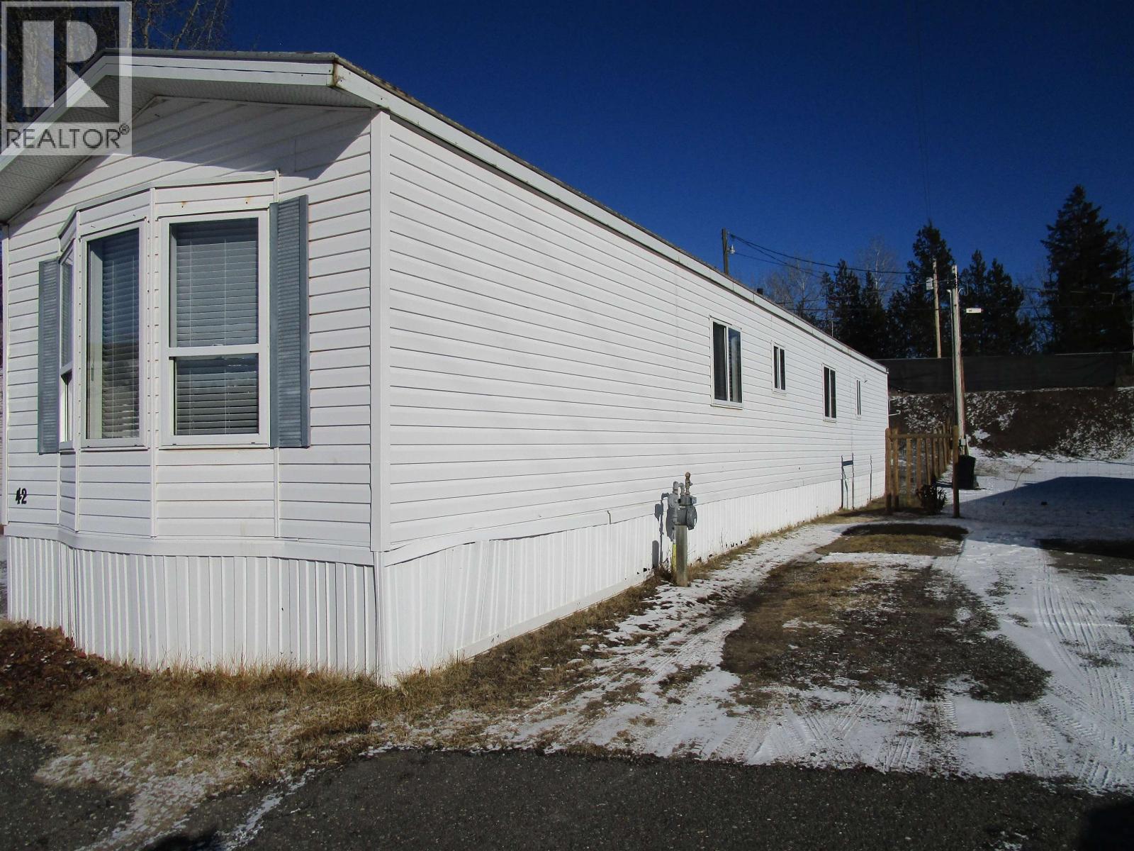 42 5506 Park Drive Property Photo 3