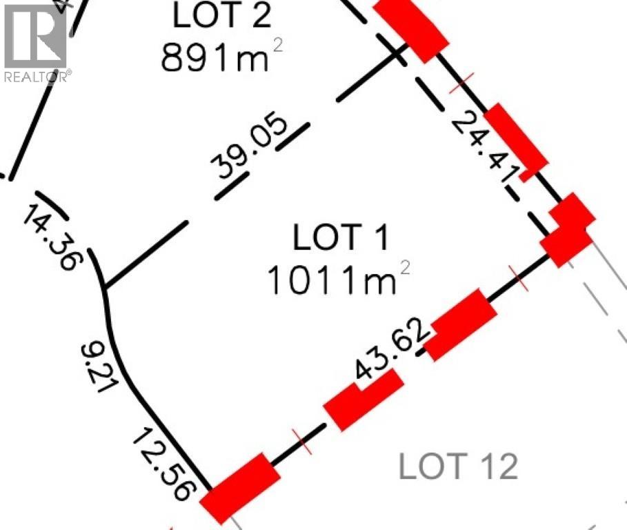4742 FOSSIL CRESCENT