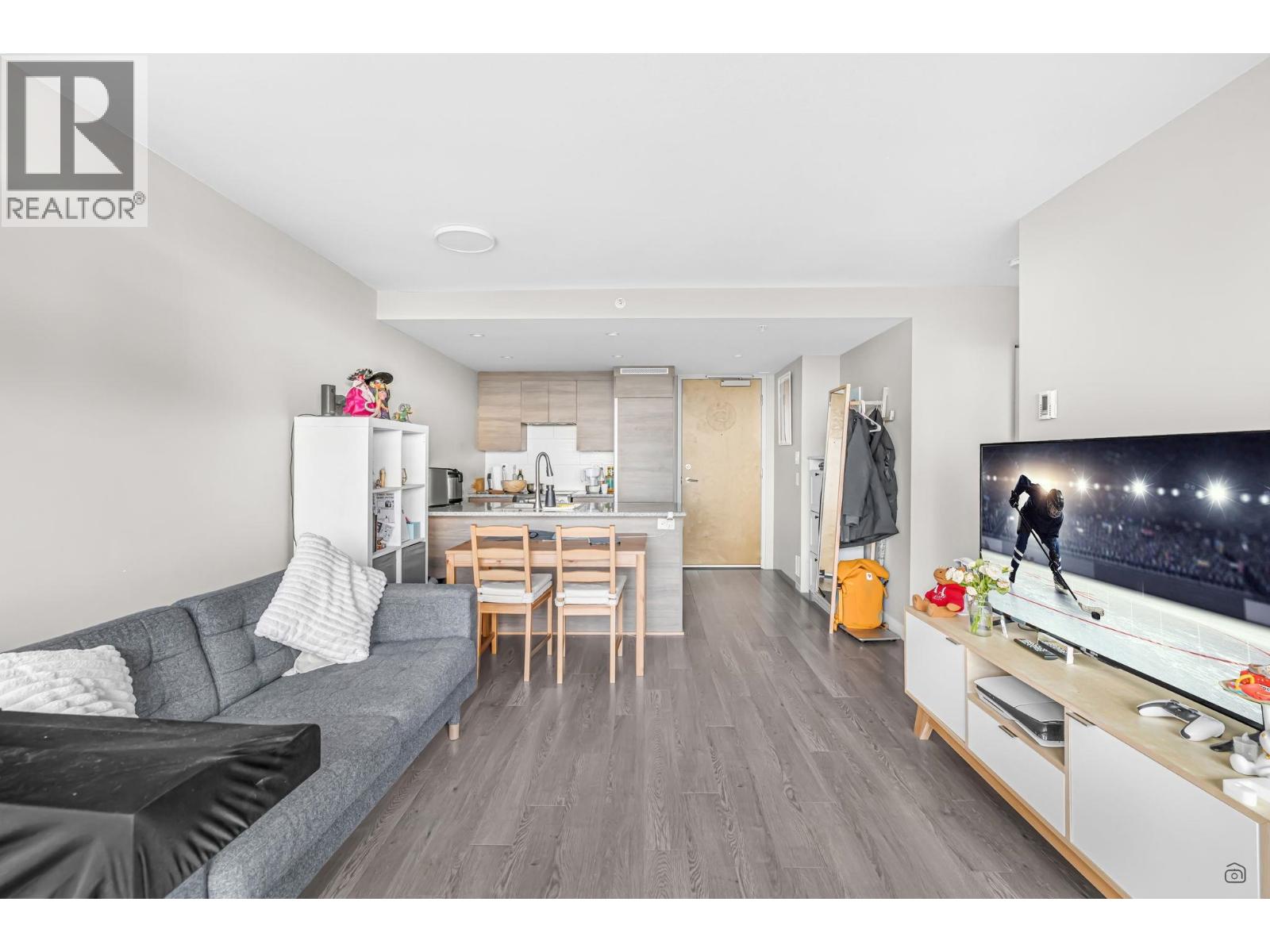 2605 488 Sw Marine Drive Property Photo 1
