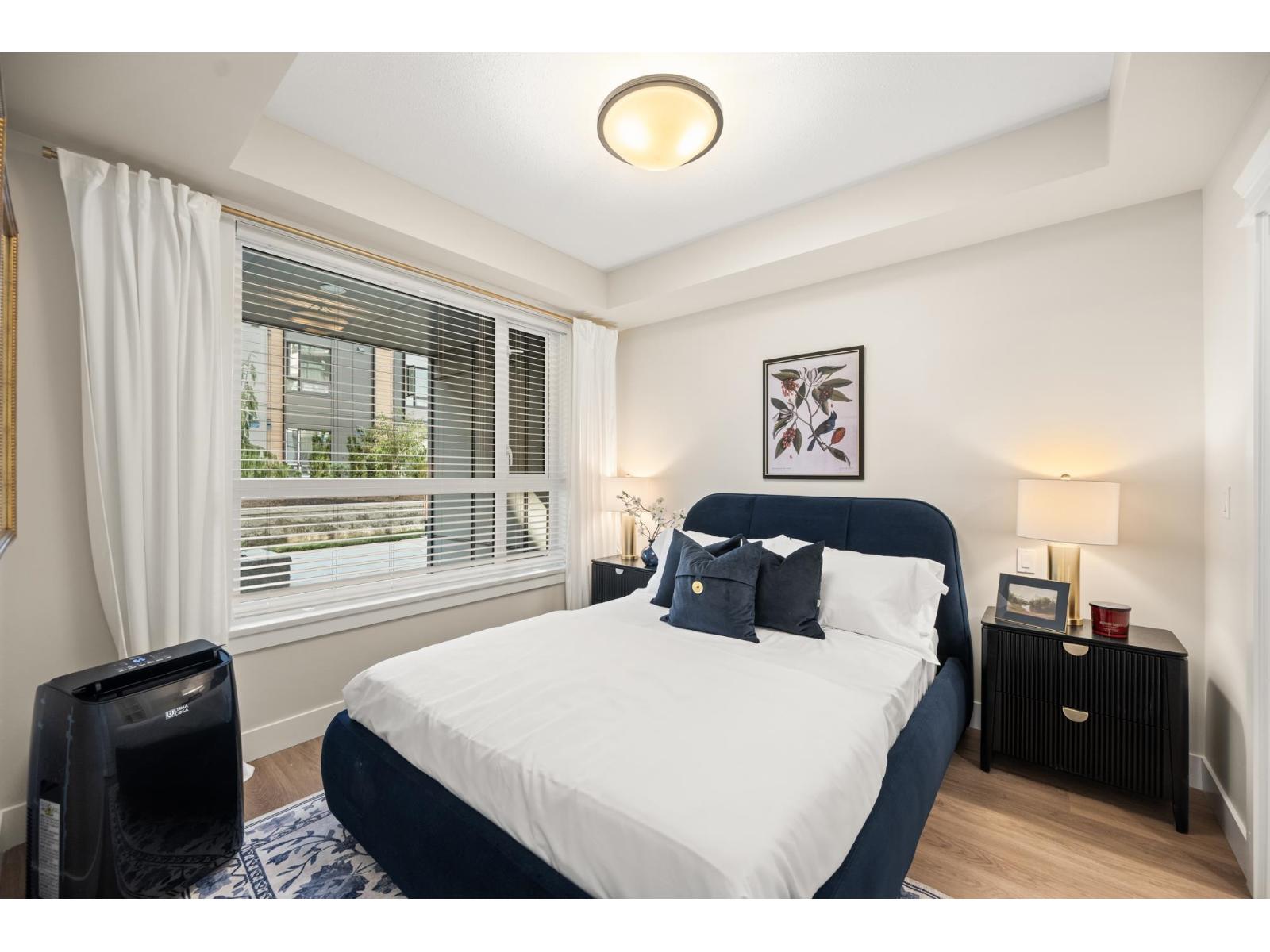 302 11063 Ravine Road Property Photo 4