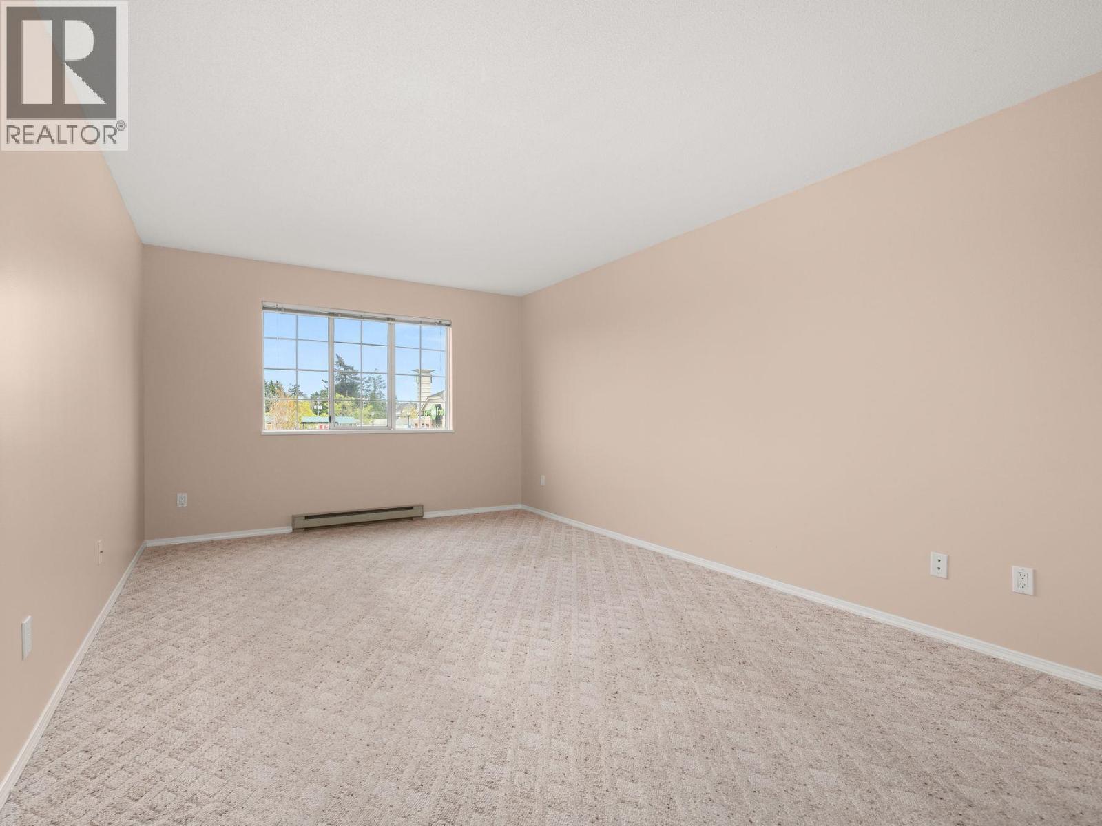 204 1140 55 Street Property Photo 17