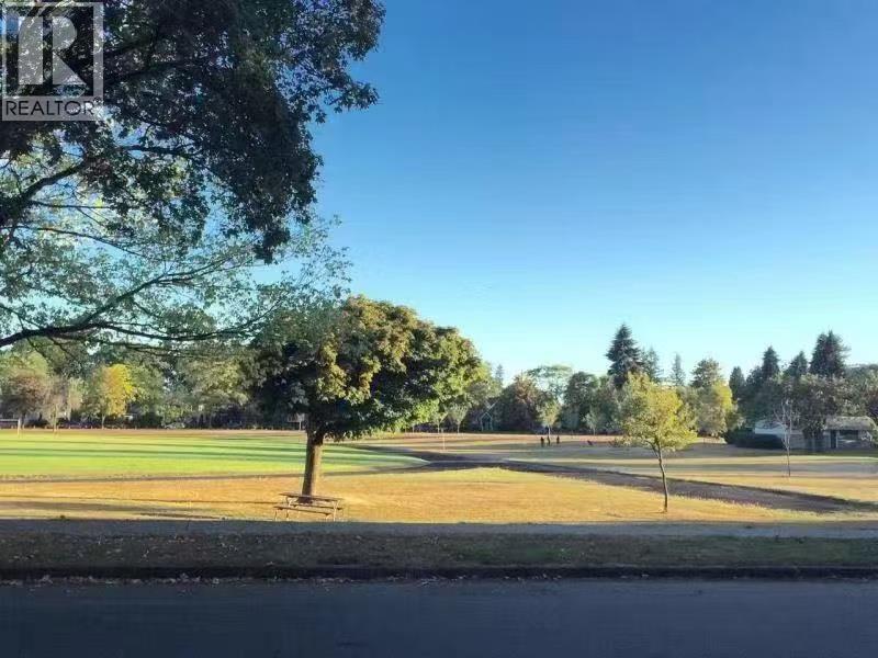 3093 W 29TH AVENUE Property Photo 1