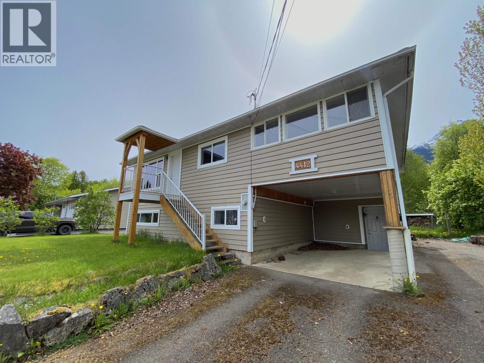 4412 14th Avenue Property Photo 1