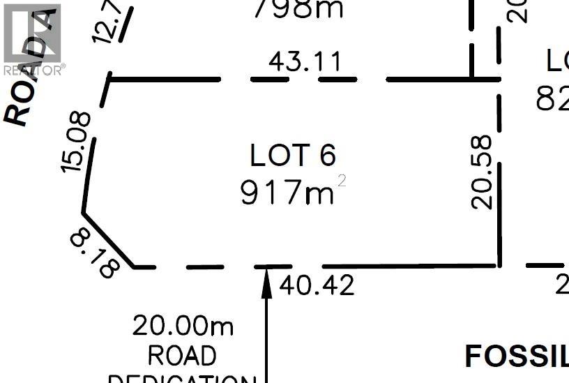 3308 GOODSIR PLACE Property Photo 1