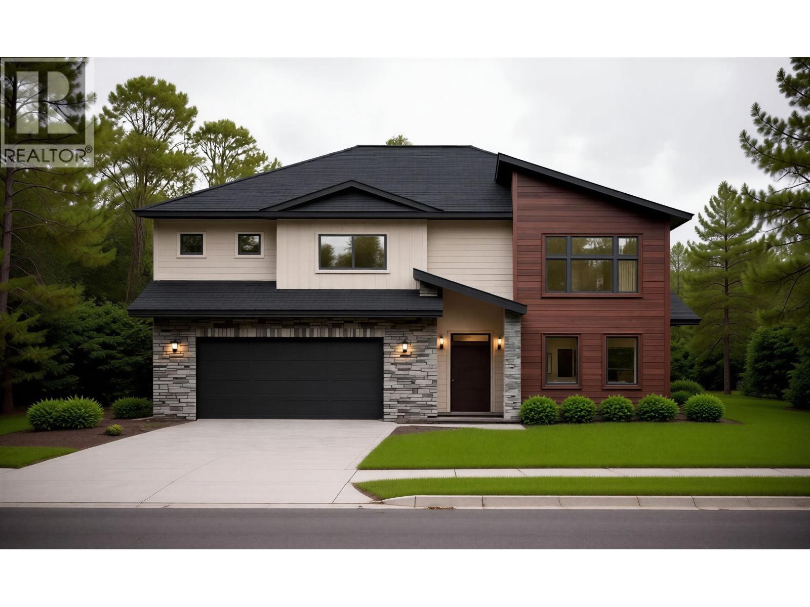 4536 Craig Drive Property Photo 1