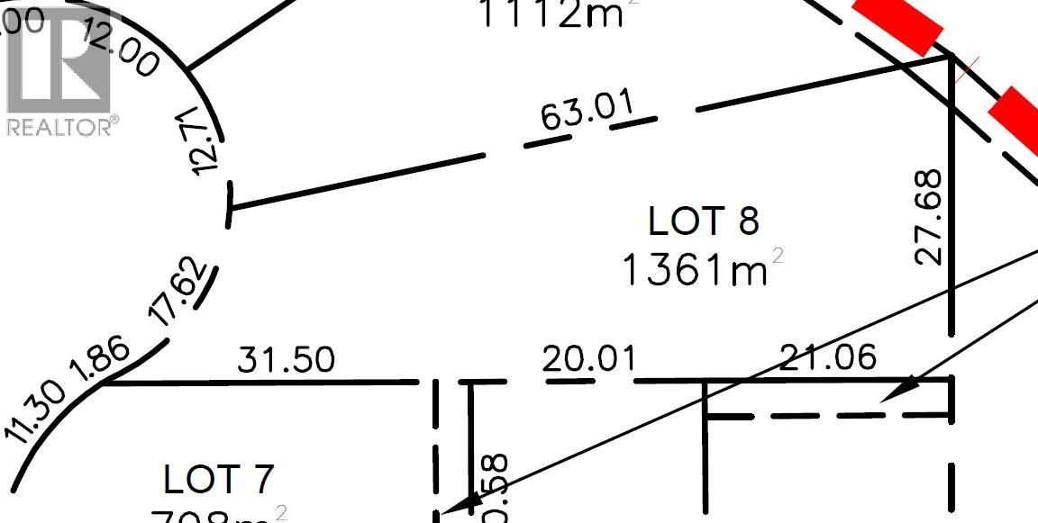 3354 GOODSIR PLACE Property Photo 1