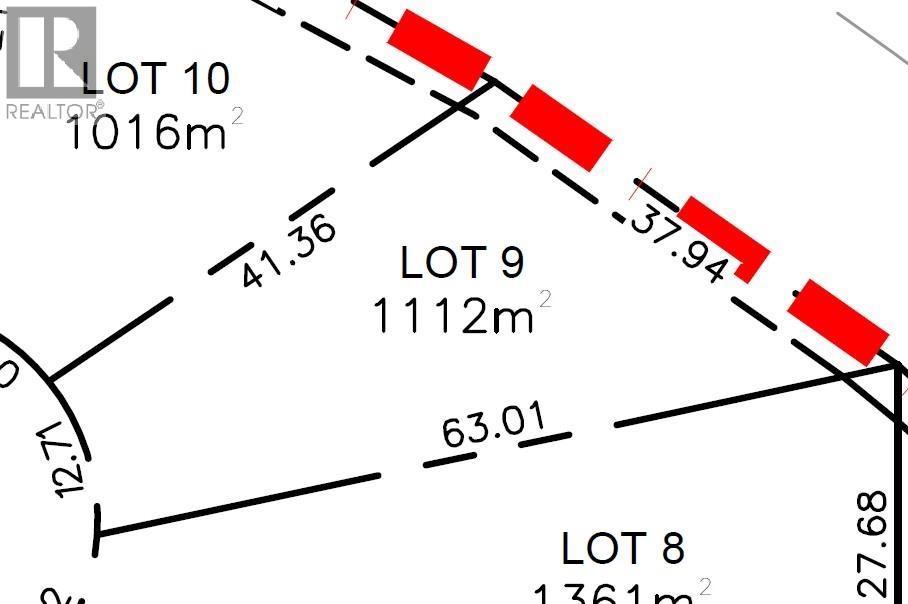 3376 Goodsir Place Property Photo 1