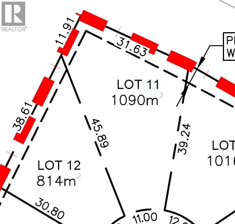 3395 GOODSIR PLACE Property Photo 1