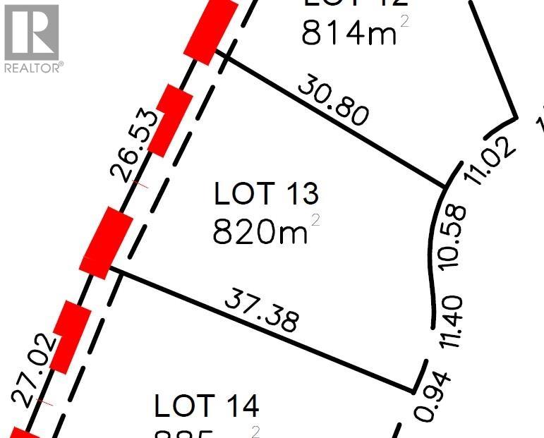 3351 GOODSIR PLACE Property Photo 1